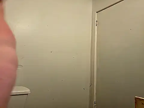 Snapshot of Lotacum chatting on 12/22/25, 04:31 Lotacum online show from 12/22/25, 04:31