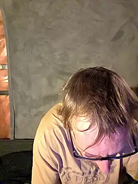 Lotacum online show from 01/15/26, 09:29