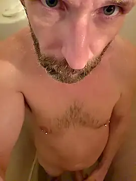 Lotacum online show from 01/18/26, 02:59