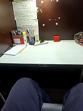 Askpornstar online show from 09/22/25, 03:30