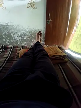 Askpornstar online show from 04/03/26, 11:41