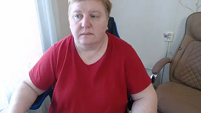Limonka-Fire online show from 05/14/26, 07:26