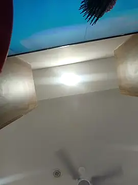 Archi-07 online show from 10/29/25, 06:59