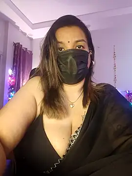 Archi-07 online show from 11/03/25, 09:21