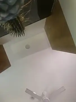 Archi-07 online show from 11/28/25, 08:17