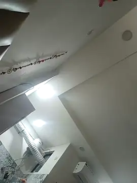 Archi-07 online show from 12/04/25, 08:50