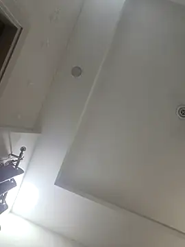 Archi-07 online show from 12/21/25, 11:06