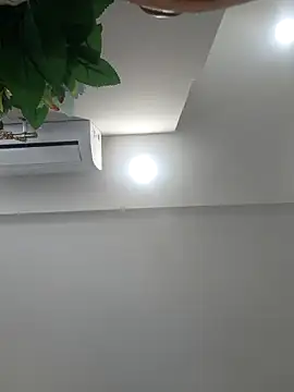 Archi-07 online show from 02/03/26, 06:11