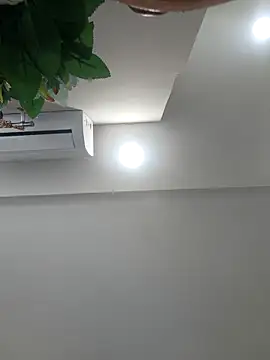 Archi-07 online show from 02/03/26, 06:22