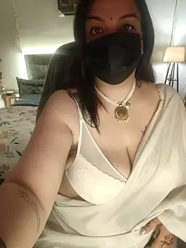 Archi-07 online show from 02/24/26, 07:56