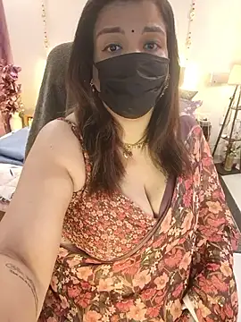 Archi-07 online show from 03/02/26, 10:55