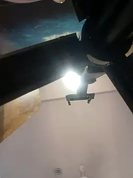 Archi-07 online show from 03/26/26, 06:02