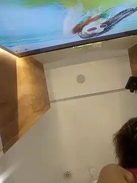 Archi-07 online show from 04/10/26, 05:39