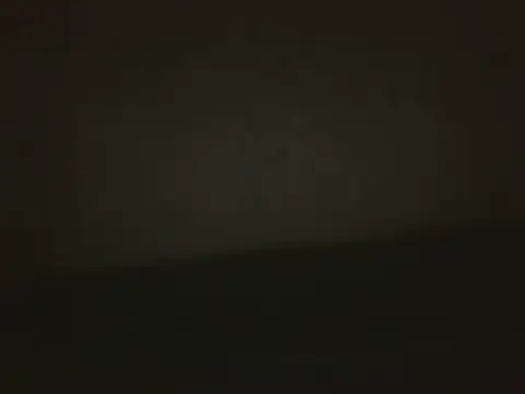 xaviercitoexitado online show from 10/22/25, 12:22