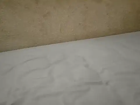 xaviercitoexitado online show from 10/31/25, 01:50