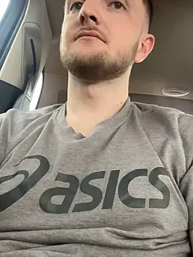 LoveItAllxHnH online show from 01/26/25, 10:24