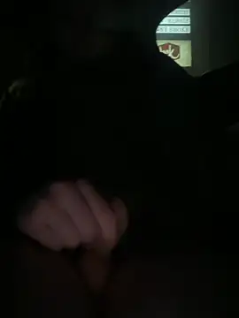 LoveItAllxHnH online show from 01/30/25, 10:50