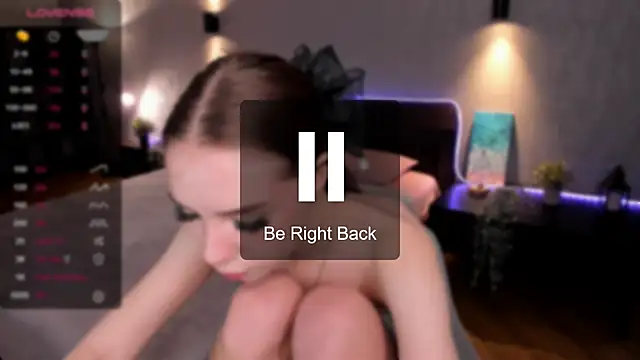 MilliBrown  online show from 02/16/25, 11:59