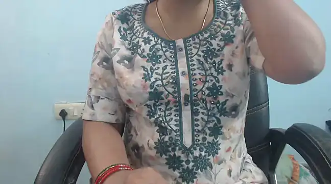 Jannat ji online show from 03/23/25, 07:09