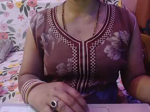 Snapshot of Jannat_ji chatting on 03/25/26, 06:08 Jannat ji online show from 03/25/26, 06:08