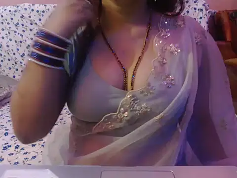 Snapshot of Jannat_ji chatting on 03/27/26, 04:29 Jannat ji online show from 03/27/26, 04:29