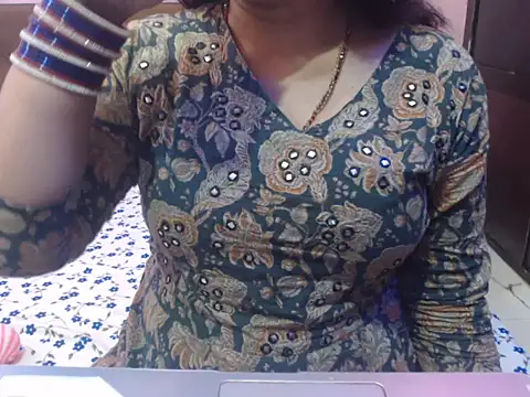 Snapshot of Jannat_ji chatting on 04/12/26, 05:45 Jannat ji online show from 04/12/26, 05:45