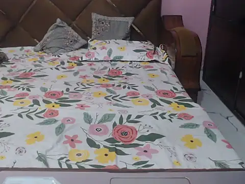 Snapshot of Jannat_ji chatting on 04/18/26, 07:58 Jannat ji online show from 04/18/26, 07:58