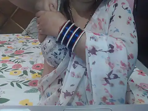 Snapshot of Jannat_ji chatting on 04/19/26, 05:45 Jannat ji online show from 04/19/26, 05:45