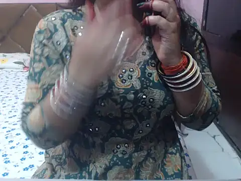 Snapshot of Jannat_ji chatting on 04/26/26, 02:59 Jannat ji online show from 04/26/26, 02:59