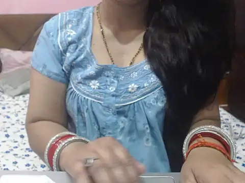 Snapshot of Jannat_ji chatting on 05/22/26, 07:59 Jannat ji online show from 05/22/26, 07:59