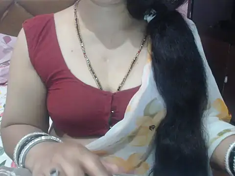 Snapshot of Jannat_ji chatting on 05/27/26, 06:16 Jannat ji online show from 05/27/26, 06:16