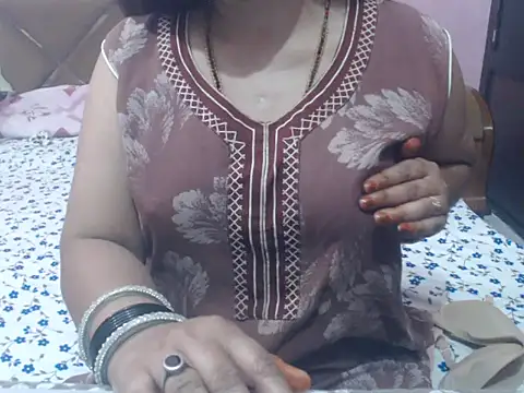 Snapshot of Jannat_ji chatting on 06/03/26, 05:10 Jannat ji online show from 06/03/26, 05:10