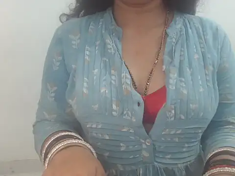 Snapshot of Jannat_ji chatting on 06/22/26, 09:06 Jannat ji online show from 06/22/26, 09:06