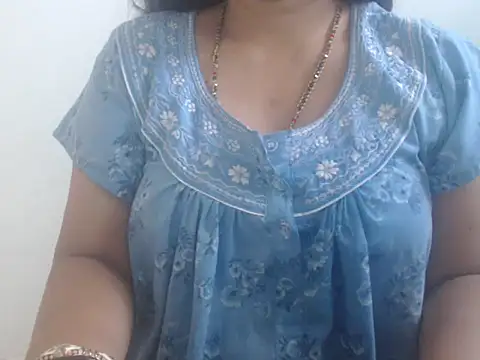 Snapshot of Jannat_ji chatting on 07/13/26, 10:29 Jannat ji online show from 07/13/26, 10:29