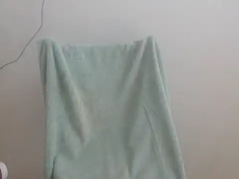 Snapshot of Jannat_ji chatting on 07/18/26, 03:11 Jannat ji online show from 07/18/26, 03:11