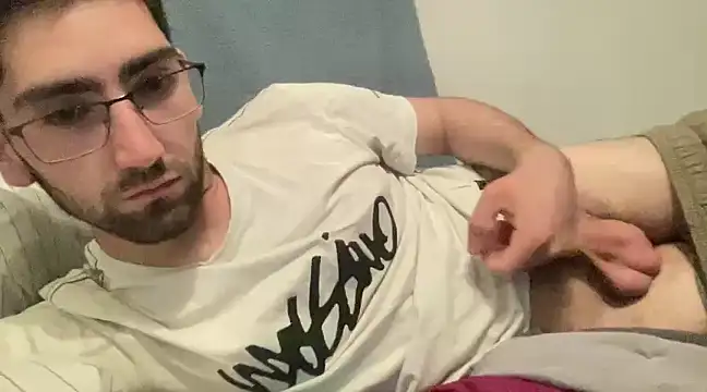 Snapshot of Exoticobrisajal chatting on 12/11/24, 01:37 Exoticobrisajal online show from 12/11/24, 01:37