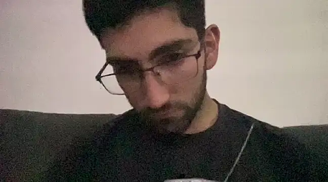 Snapshot of Exoticobrisajal chatting on 12/14/24, 12:22 Exoticobrisajal online show from 12/14/24, 12:22