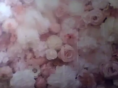 Snapshot of camiliaskye chatting on 12/31/24, 04:49 camiliaskye online show from 12/31/24, 04:49