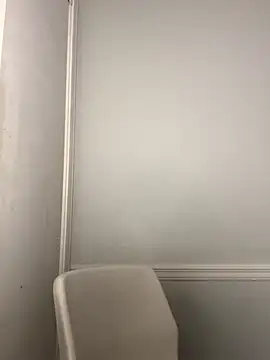 Snapshot of camiliaskye chatting on 11/08/25, 05:07 camiliaskye online show from 11/08/25, 05:07