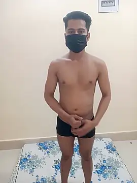 Snapshot of pimange34 chatting on 03/14/25, 02:52 pimange34 online show from 03/14/25, 02:52