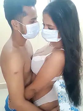 Snapshot of pimange34 chatting on 03/16/25, 02:33 pimange34 online show from 03/16/25, 02:33