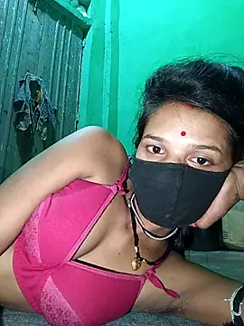 Hoty girl 143 online show from 10/29/25, 12:57