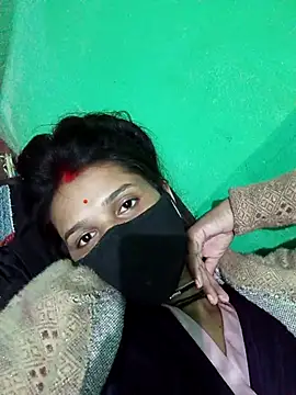 Hoty girl 143 online show from 11/03/25, 05:25