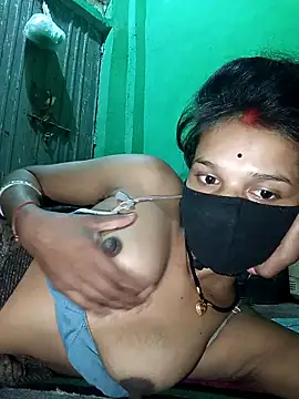 Hoty girl 143 online show from 11/25/25, 02:11