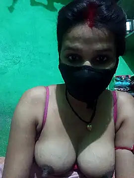 Hoty girl 143 online show from 03/25/26, 05:02