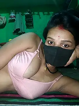 Hoty girl 143 online show from 04/02/26, 07:06