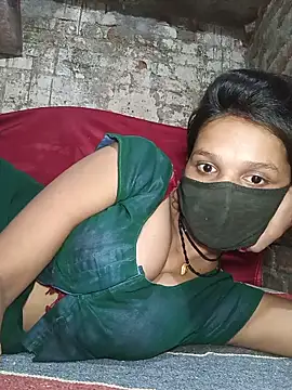 Hoty girl 143 online show from 06/01/26, 12:56