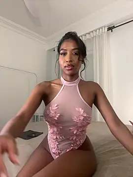 IamCrystal2 online show from 02/17/26, 12:07