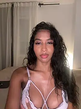 IamCrystal2 online show from 02/28/26, 12:44