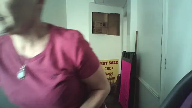 jadegilf1 online show from 03/27/26, 09:58